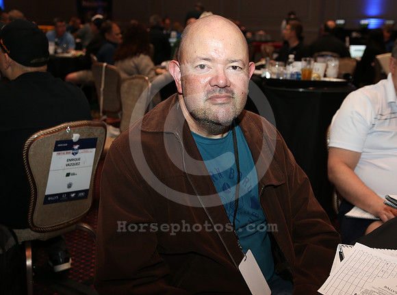 nhc_2020_darin_gielow01