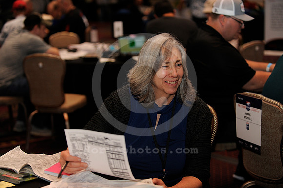 nhc_2020_wendy_young02