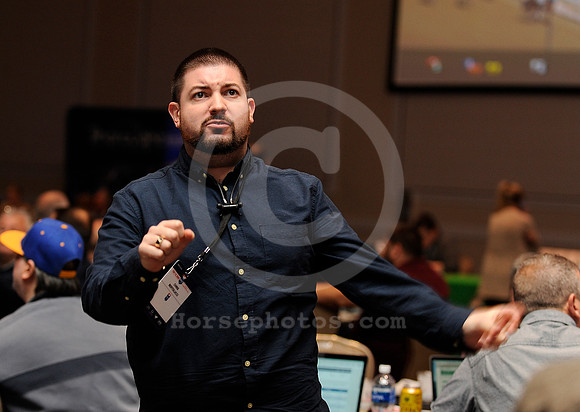 nhc_2020_chris_bertolucci01