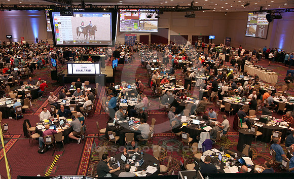 nhc_2020_sportsbook01_cg