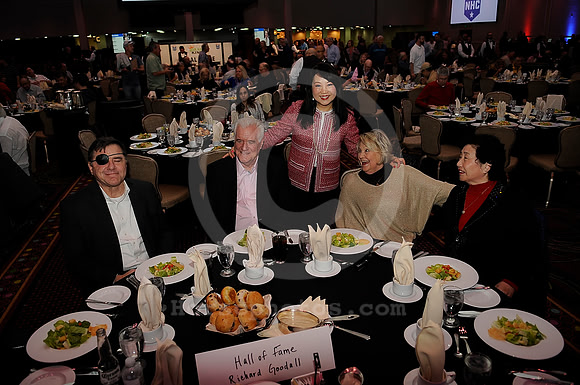 nhc_2020_award_dinner02
