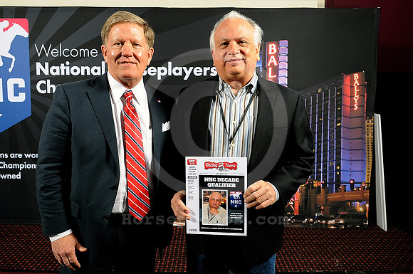 nhc_2020_david_snyder01