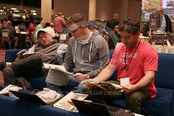 nhc_2020_horseplayers18_cg