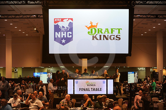 nhc_2020_final_table04