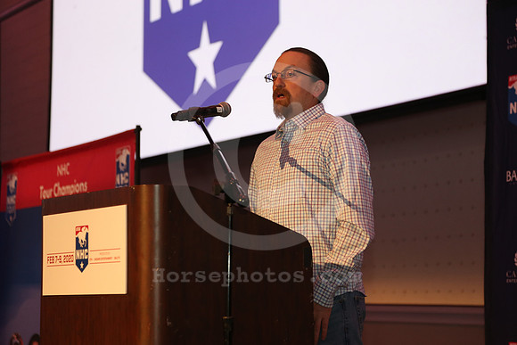nhc_2020_robert_pennell02