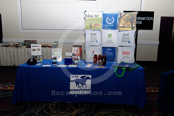 nhc_2020_ntra_advantage01