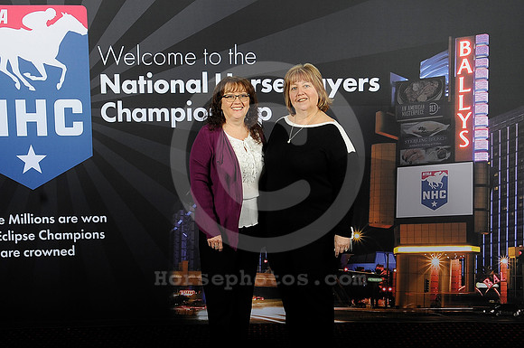 nhc_2020_ellen_patrick04