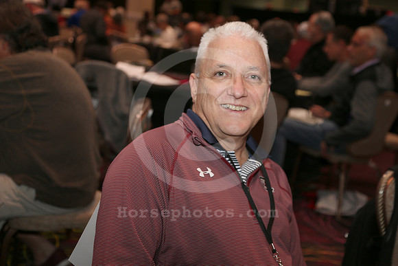 nhc_2020_michael_samples01