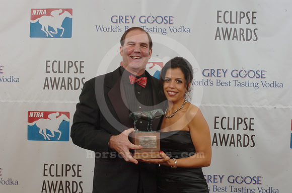 eclipse07_2757_hr