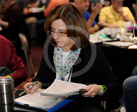 nhc_2020_carol_johnson01