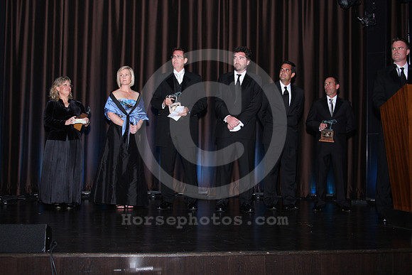 eclipse09_media_winners01_hr