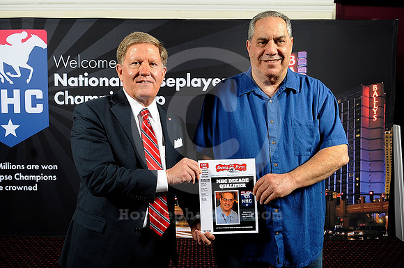 nhc_2020_dan_kaplan01