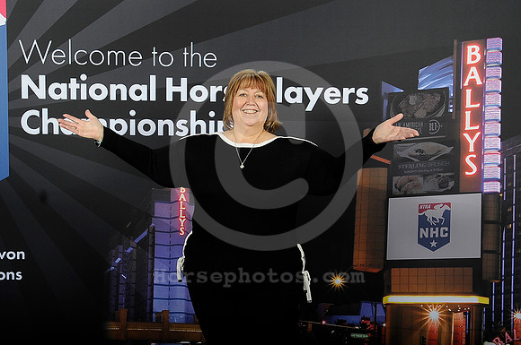 nhc_2020_ellen_patrick02