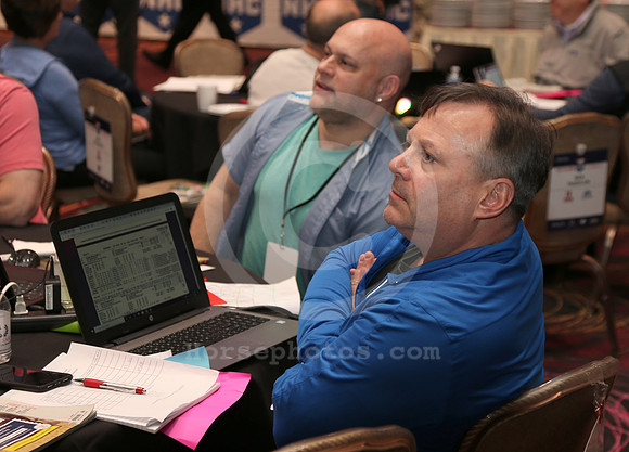nhc_2020_mike_goodrich02