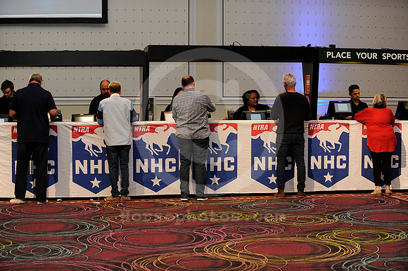 nhc_2020_betting_windows02