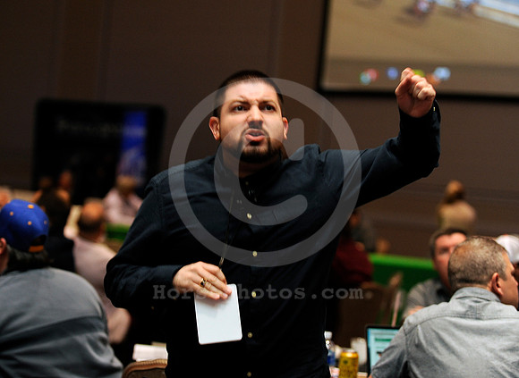 nhc_2020_chris_bertolucci02