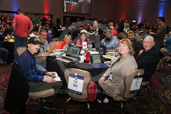 nhc_2020_table_55_01