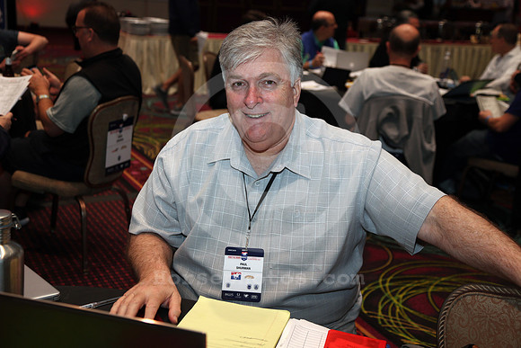 nhc_2020_paul_shurman02