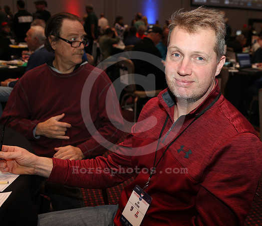 nhc_2020_ed_peters01