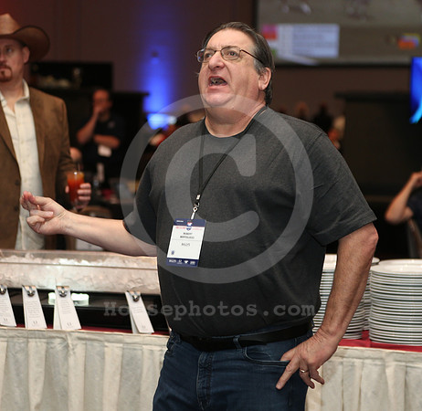 nhc_2020_robert_bertolucci01