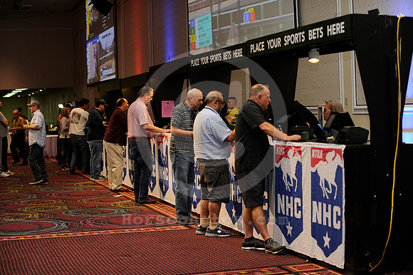 nhc_2020_betting_windows03