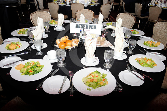 nhc_2020_award_dinner01