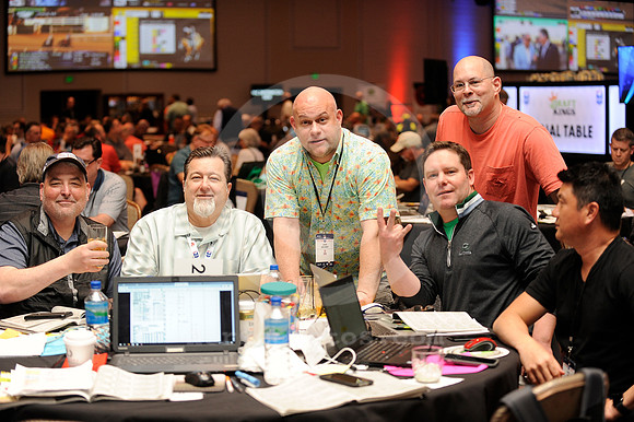 nhc_2020_table29_01