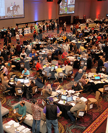 nhc_2020_sportsbook03_hr