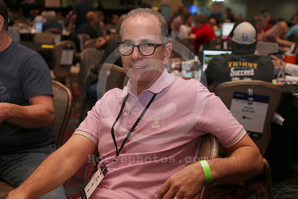 nhc_2020_brian_sullivan01