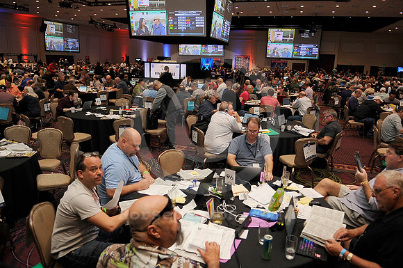 nhc_2020_horseplayers13