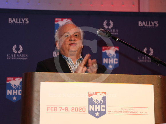 nhc_2020_david_snyder03
