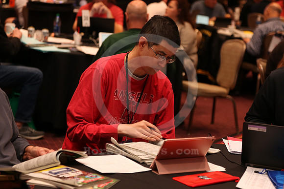 nhc_2020_horseplayers23
