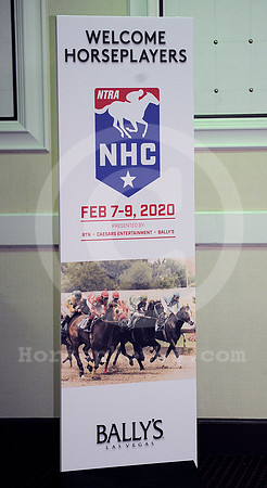 nhc_2020_signage04
