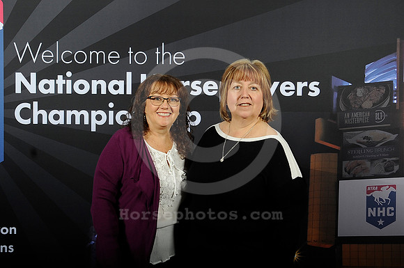 nhc_2020_ellen_patrick03
