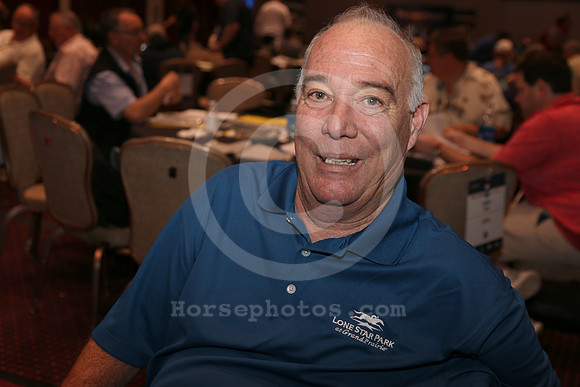 nhc_2020_thomas_goldsmith01