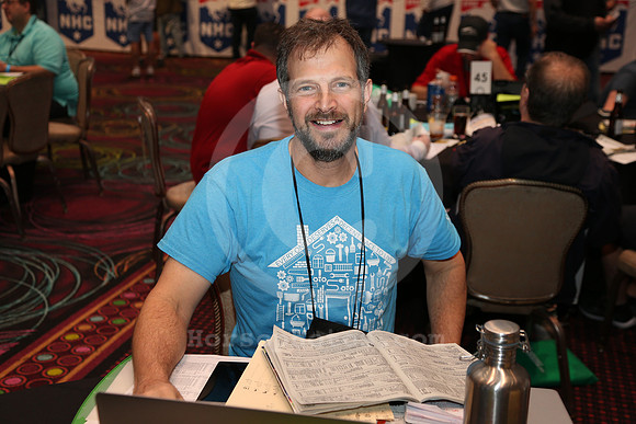 nhc_2020_stephen_wolfson01