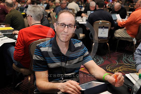 nhc_2020_john_vail01