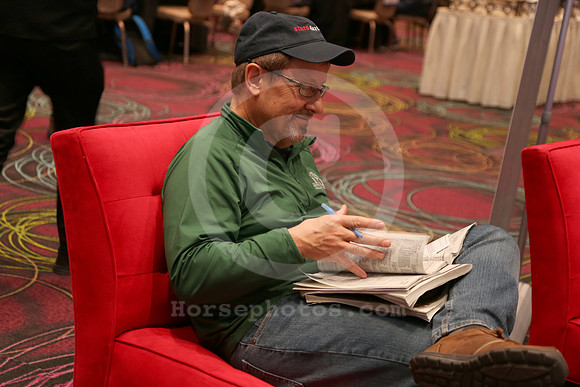 nhc_2020_horseplayers20