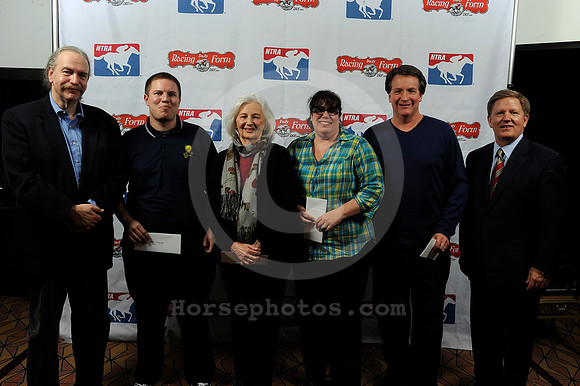 nhc13_winner08_hr
