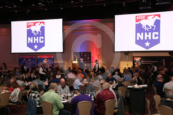 nhc_2020_award_dinner05
