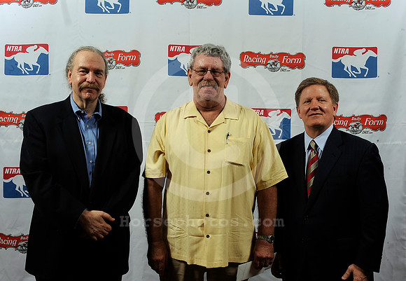 nhc13_winner14_hr