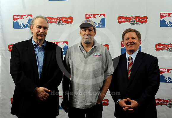 nhc13_winner16_hr