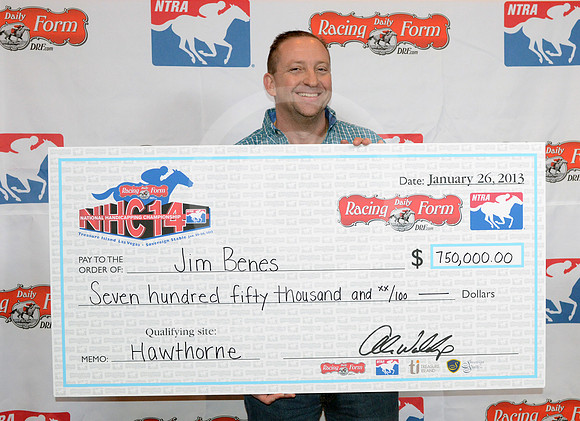 nhc13_jimbenes01_hr