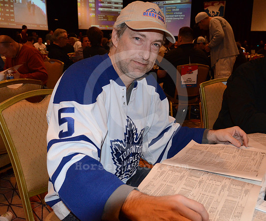 nhc13_davidgutfreund01_hr