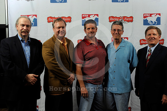 nhc13_winner09_hr