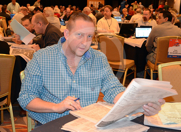 nhc13_jimbenes05_hr