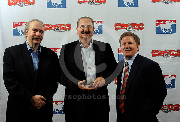 nhc13_mark_streiff02_hr