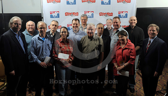 nhc13_winner18_hr