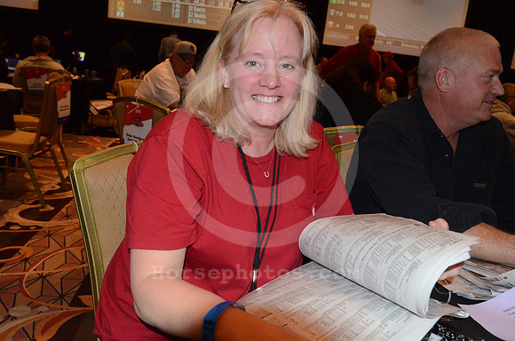 nhc13_amybrantley01_hr-1