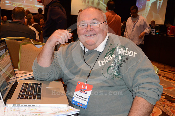 nhc13_richardgrose01_hr